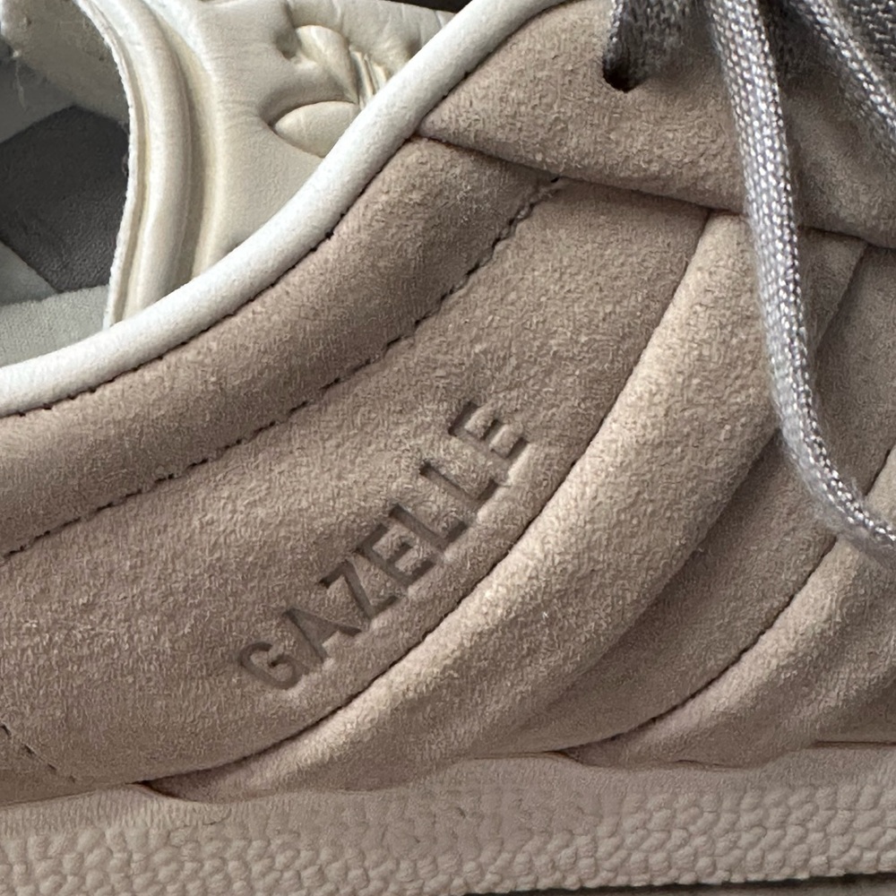 adidas zx 650 femme orange